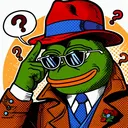 frogtastic PePe80