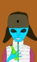 Hipaliens0703