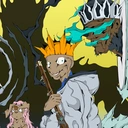 WEIRDEROZ0430