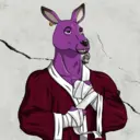 kangaroofightsociety#1741