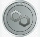 FomoCoin