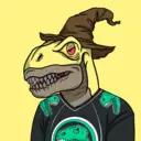 tarbosaur#1110