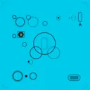 QuantumofPixels14