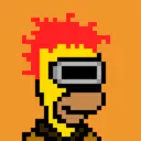HomerPunks8458