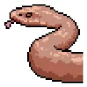 SNEKPINK