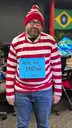 Waldo