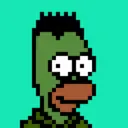 HomerPunks1255