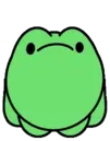 Pop Chonk