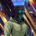 Fomobot0322