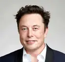 ELON