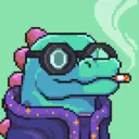 AccessKaiju#6474
