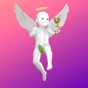 Angel07662
