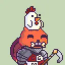 Gopher2066