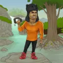 YoloSolos0048