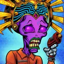 Alien9798