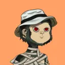 SocialApe417