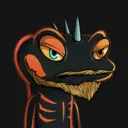 Snekkie4505