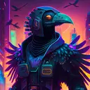 RavingRaven2770