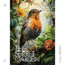 TheSecretGarden004