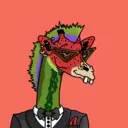 GenuineGiraffe_2237