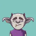 GreedyGoblins394