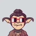 GreedyGoblins2610