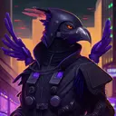 RavingRaven1870