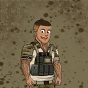 WARDOGSNFT2948