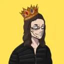 MayhemMobPFP5517