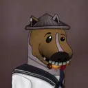 ClaudioSnifferman