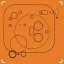 QuantumofPixels2957