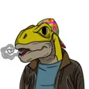 tarbosaur#3309