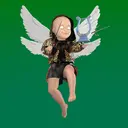 Angel02931