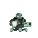 Bot1593