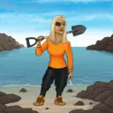 YoloSolos0915