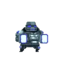 Bot846