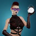 VnnWomen240