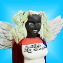 SheDevils2033