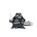 Bot7151