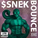 SnekBounce026