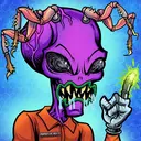 Alien10845
