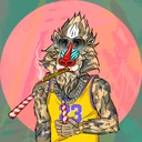 TheMandrillz4119