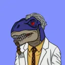 tarbosaur#3086