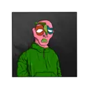 OddFam #493