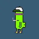 PickleButt0459