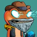 Snekkie2121