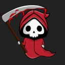 xReaperz#641