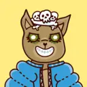 AdaBears3132