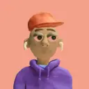 ClayNation4626