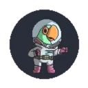 Space8itz1879